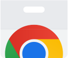 Chrome Web Store